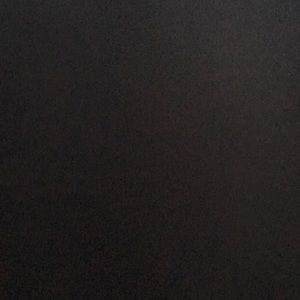 Meet your Posher, Aily